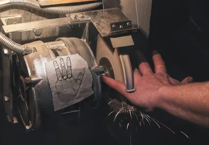 Casino Lady Love Bingo Aip Soghluaiste